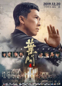 先锋av资源吧